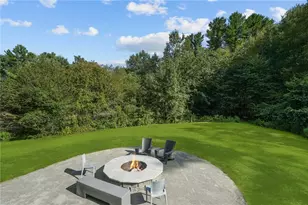 37 Dye Hill Rd, Hopkinton, RI 02832 - Photo 6