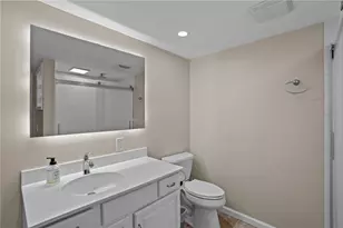 37 Dye Hill Rd, Hopkinton, RI 02832 - Photo 46