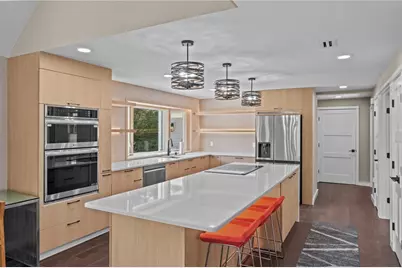 37 Dye Hill Road, Hopkinton, RI 02832 - Photo 2