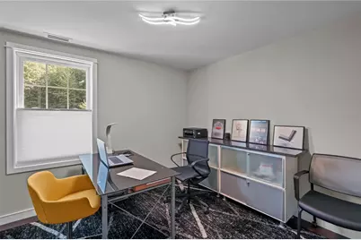 37 Dye Hill Road, Hopkinton, RI 02832 - Photo 34