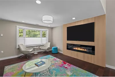 37 Dye Hill Road, Hopkinton, RI 02832 - Photo 14