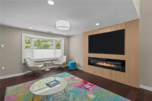 37 Dye Hill Rd, Hopkinton, RI 02832 - Photo 14