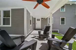 37 Dye Hill Rd, Hopkinton, RI 02832 - Photo 20