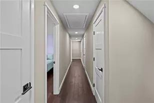 37 Dye Hill Rd, Hopkinton, RI 02832 - Photo 42