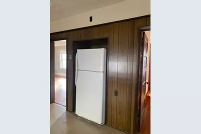 126 Suffolk Avenue, Pawtucket, RI 02861 - Photo 6