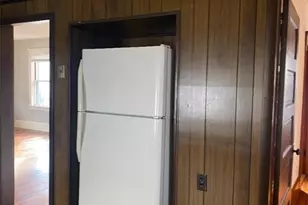 126 Suffolk Ave, Pawtucket, RI 02861 - Photo 6