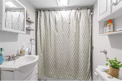 28 Crowell Street, Cumberland, RI 02864 - Photo 16