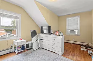 28 Crowell St, Cumberland, RI 02864 - Photo 12