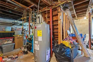 28 Crowell St, Cumberland, RI 02864 - Photo 18