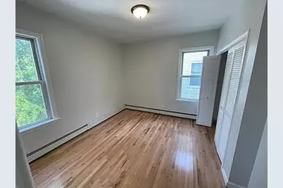60 Concord Street, Providence, RI 02904 - Photo 4