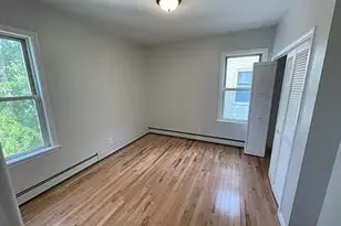 60 Concord St, Providence, RI 02904 - Photo 4