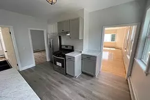 60 Concord St, Providence, RI 02904 - Photo 2