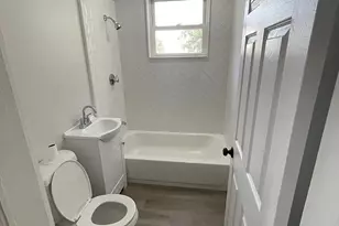 60 Concord St, Providence, RI 02904 - Photo 6