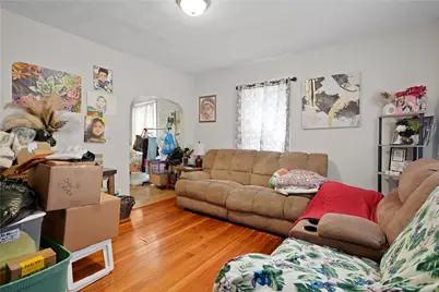 158 Newell Avenue, Pawtucket, RI 02860 - Photo 6