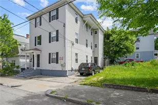 158 Newell Ave, Pawtucket, RI 02860 - Photo 36