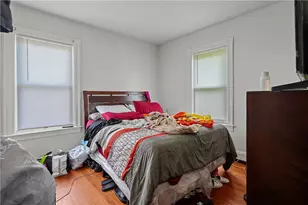 158 Newell Ave, Pawtucket, RI 02860 - Photo 34