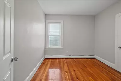158 Newell Avenue, Pawtucket, RI 02860 - Photo 26