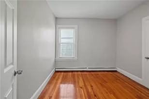 158 Newell Ave, Pawtucket, RI 02860 - Photo 26
