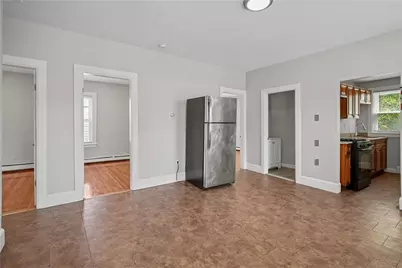 158 Newell Avenue, Pawtucket, RI 02860 - Photo 12