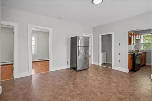 158 Newell Ave, Pawtucket, RI 02860 - Photo 12