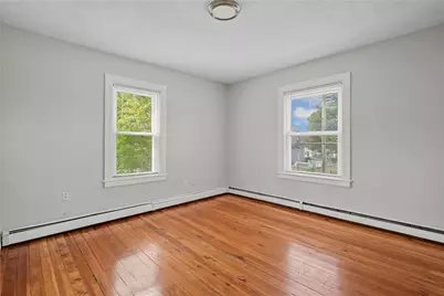 158 Newell Avenue, Pawtucket, RI 02860 - Photo 16