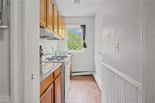 158 Newell Ave, Pawtucket, RI 02860 - Photo 30