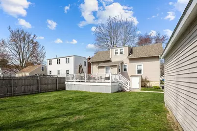 56 Errol Street, Warwick, RI 02888 - Photo 24