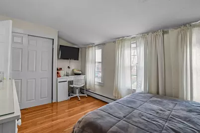 56 Errol Street, Warwick, RI 02888 - Photo 18