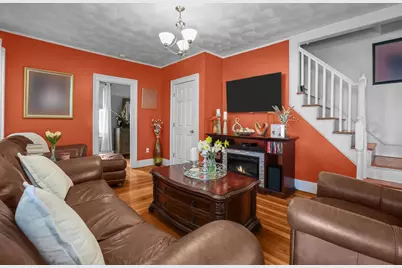 56 Errol Street, Warwick, RI 02888 - Photo 4