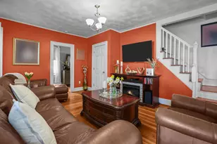 56 Errol St, Warwick, RI 02888 - Photo 4