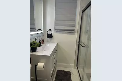 56 Errol Street, Warwick, RI 02888 - Photo 14