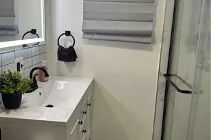 56 Errol St, Warwick, RI 02888 - Photo 14