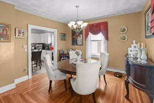 56 Errol St, Warwick, RI 02888 - Photo 6