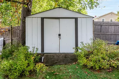 58 Alfred Avenue, Johnston, RI 02919 - Photo 22