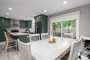 58 Alfred Ave, Johnston, RI 02919 - Photo 6