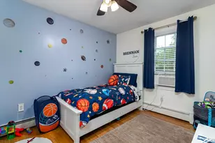 58 Alfred Ave, Johnston, RI 02919 - Photo 14