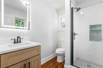 28 Manchester Street, Warwick, RI 02888 - Photo 22