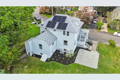 28 Manchester Street, Warwick, RI 02888 - Photo 34