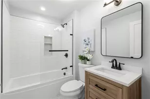 28 Manchester St, Warwick, RI 02888 - Photo 18