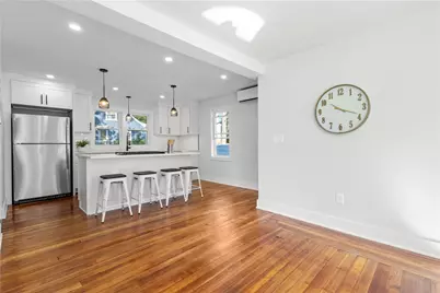 28 Manchester Street, Warwick, RI 02888 - Photo 6