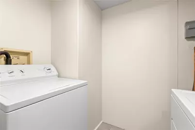 21 Lear Drive, Coventry, RI 02816 - Photo 18