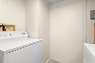 21 Lear Dr, Coventry, RI 02816 - Photo 18