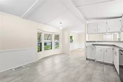 21 Lear Drive, Coventry, RI 02816 - Photo 4