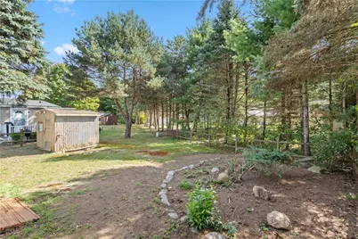 21 Lear Drive, Coventry, RI 02816 - Photo 24