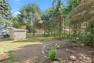 21 Lear Dr, Coventry, RI 02816 - Photo 24