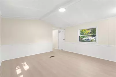 21 Lear Drive, Coventry, RI 02816 - Photo 8