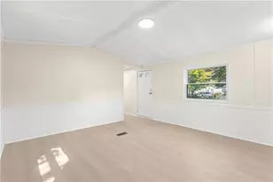 21 Lear Dr, Coventry, RI 02816 - Photo 8