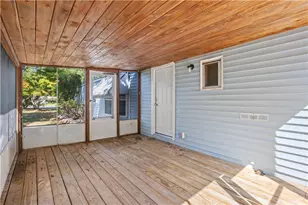 21 Lear Dr, Coventry, RI 02816 - Photo 20