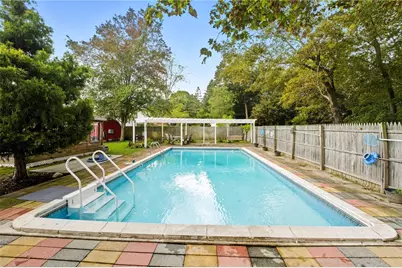 19 Beatrice Avenue, Warwick, RI 02889 - Photo 20