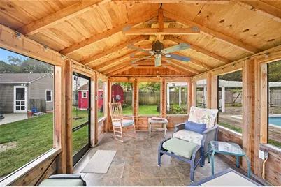19 Beatrice Avenue, Warwick, RI 02889 - Photo 24